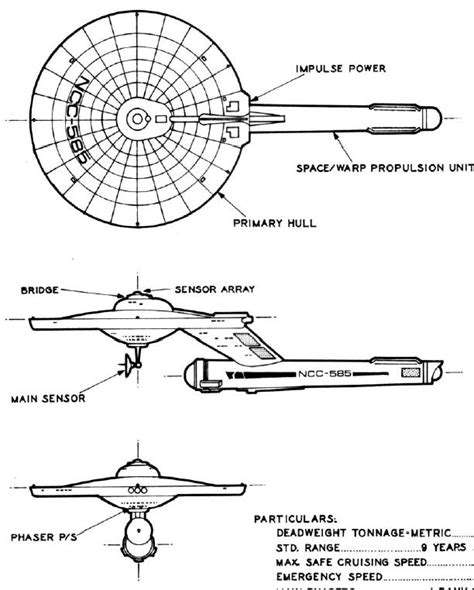 hermes class memory beta|Hermes class (Kelvin timeline) .